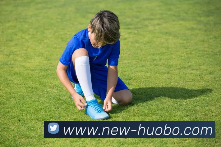 英超分析：曼城曼联强势取胜蓝军失分热刺遭遇惨败